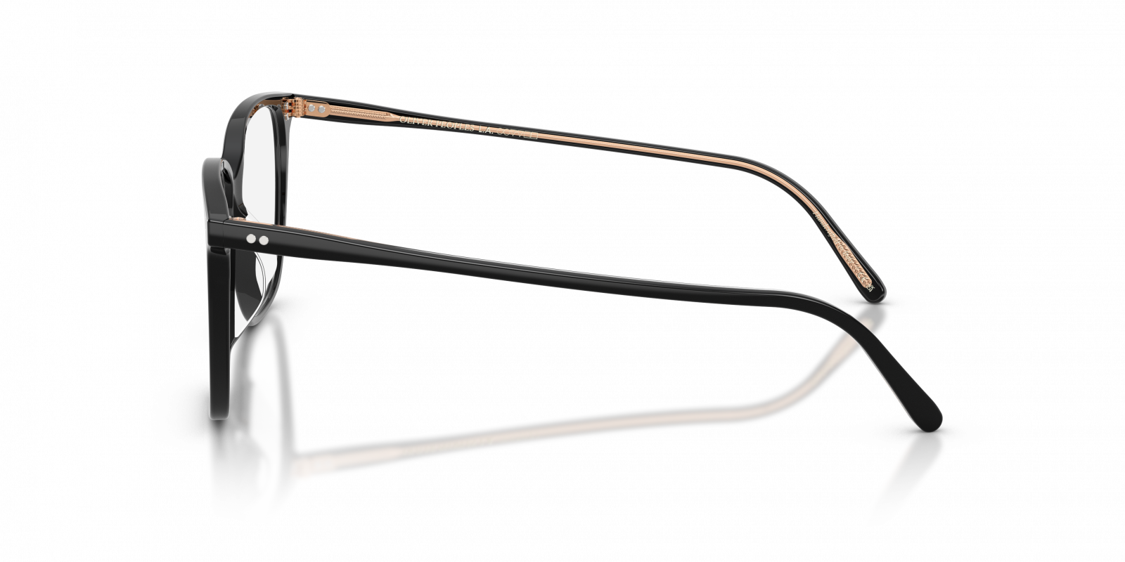 Oliver Peoples OV5374U 1492 Coren 